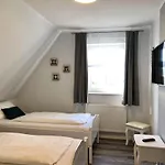 בית נופש Hus-westwind-1