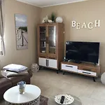 Hus-westwind-1 *