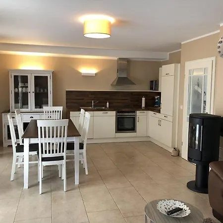 Hus-westwind-1 * Sankt Peter-Ording