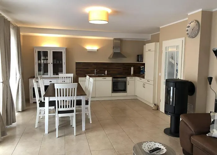 Hus-westwind-1 * Sankt Peter-Ording